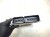 STEROWNIK KOMPUTER SILNIKA AUDI A4 B8 A5 8T 2.7 TDI 8K1907401E