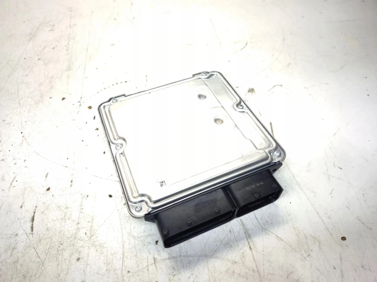 STEROWNIK KOMPUTER SILNIKA AUDI A4 B8 A5 8T 2.7 TDI 8K1907401E