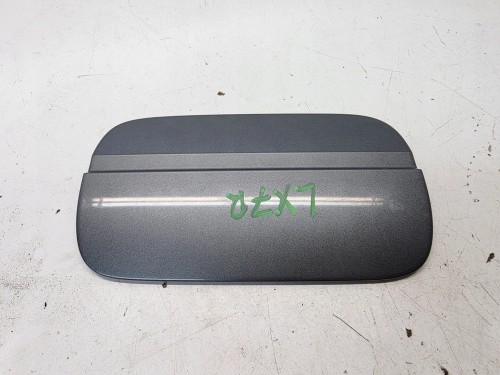 KLAPKA WLEWU PALIWA AUDI A4 B9 8W0809907 LX7R