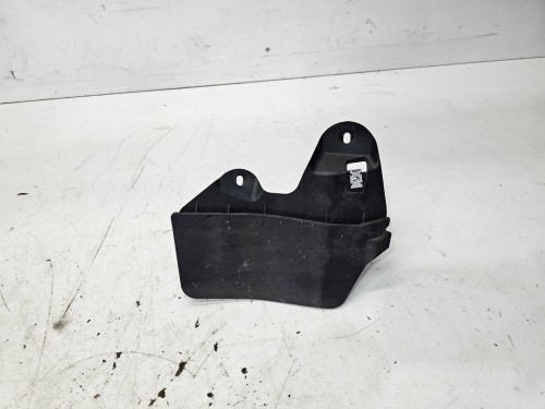 CHLAPACZ SPOJLERA PRAWY TYŁ AUDI A3 8Y 8Y0853834B