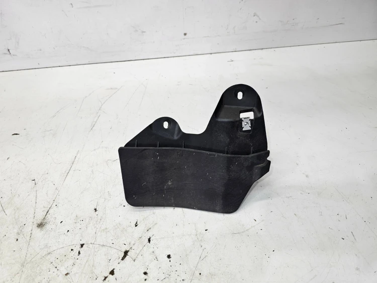 CHLAPACZ SPOJLERA PRAWY TYŁ AUDI A3 8Y 8Y0853834B