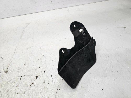 CHLAPACZ SPOJLERA PRAWY TYŁ AUDI A3 8Y 8Y0853834B