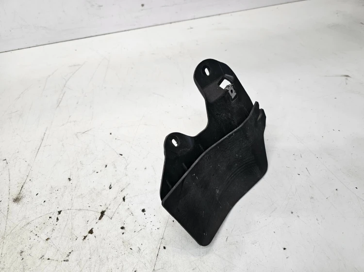 CHLAPACZ SPOJLERA PRAWY TYŁ AUDI A3 8Y 8Y0853834B