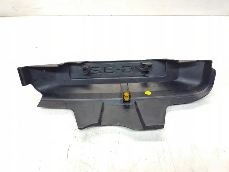 OSŁONA POKRYWA SILNIKA AUDI A6 C6 3.2 FSI AUK 06E103925A