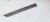 LISTWA DEKOR DRZWI AUDI A4 B8 L T 8K0867419 RYBIA
