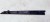 LISTWA DEKOR DRZWI AUDI A4 B8 L T 8K0867419 RYBIA