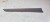 LISTWA DEKOR DRZWI AUDI A4 B8 L T 8K0867419 RYBIA