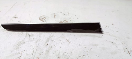 DEKOR DRZWI LEWY TYŁ AUDI A4 B8 8K0867419J 1LQ
