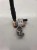 KLEMA MINUSOWA AUDI A4 A5 Q5 8T0915181
