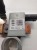 KLEMA MINUSOWA AUDI A4 A5 Q5 8T0915181
