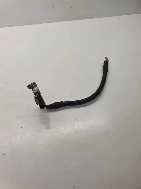 KLEMA MINUSOWA AUDI A4 A5 Q5 8T0915181