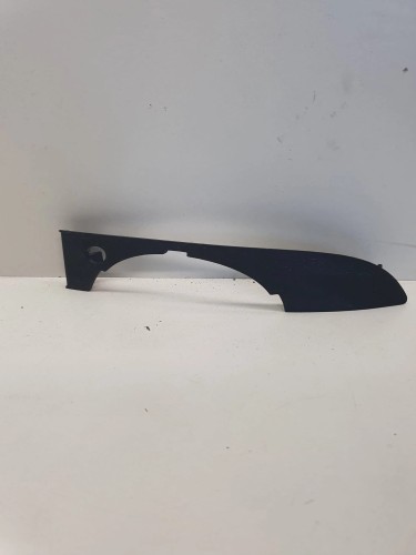 ZAŚLEPKA OSŁONA HALOGENU AUDI A4 B7 8E0807490
