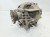 MOST DYFERENCJAŁ DYFER AUDI A4 B7 A6 C6 HNL 1/26