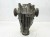 MOST DYFERENCJAŁ DYFER AUDI A4 B7 A6 C6 HNL 1/26