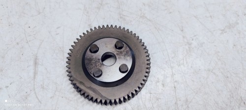 KOŁO ŁAŃCUCHA ROZRZĄDU AUDI A4 A6 4.2 079109565M