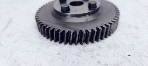 KOŁO ŁAŃCUCHA ROZRZĄDU AUDI A4 A6 4.2 079109565M