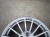 FELGA ALUMINIOWA AUDI VW SEAT SKODA 7.5J R17 ET29 8W0601025AE K*11* OK