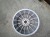 FELGA ALUMINIOWA AUDI VW SEAT SKODA 7.5J R17 ET29 8W0601025AE K*11* OK