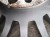 FELGA ALUMINIOWA AUDI VW SEAT SKODA 7.5J R17 ET29 8W0601025AE K*11* OK