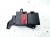 ROZDZIELACZ PRĄDU KLEMA + AUDI Q7 4M 4M0941823A