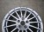 FELGA ALUMINIOWA AUDI VW SEAT SKODA 7.5J R17 ET29 8W0601025AE K*11* OK