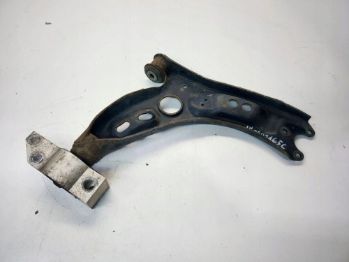 WAHACZ LEWY PRZÓD AUDI A3 8P VOLKSWAGEN SEAT SKODA 1K0407165C