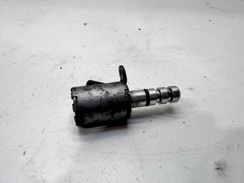 CZUJNIK CIŚNIENIA OLEJU ZAWÓR AUDI VOLKSWAGEN SEAT SKODA TDI 04L906455B