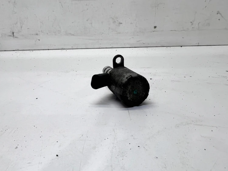 CZUJNIK CIŚNIENIA OLEJU ZAWÓR AUDI VOLKSWAGEN SEAT SKODA TDI 04L906455B