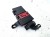 ROZDZIELACZ PRĄDU KLEMA + AUDI Q7 4M 4M0941823A