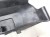 OSŁONA POKRYWA SILNIKA AUDI A6 C6 3.2 FSI AUK 06E103925A