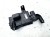 ROZDZIELACZ PRĄDU KLEMA + AUDI Q7 4M 4M0941823A