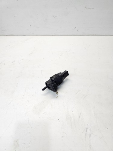 POMPKA SPRYSKIWACZY AUDI A4 B8 A5 8T Q5 8K9955647