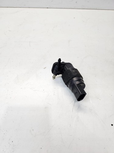 POMPKA SPRYSKIWACZY AUDI A4 B8 A5 8T Q5 8K9955647