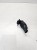 POMPKA SPRYSKIWACZY AUDI A4 B8 A5 8T Q5 8K9955647