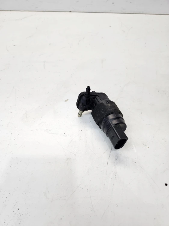 POMPKA SPRYSKIWACZY AUDI A4 B8 A5 8T Q5 8K9955647