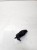 POMPKA SPRYSKIWACZY AUDI A4 B8 A5 8T Q5 8K9955647