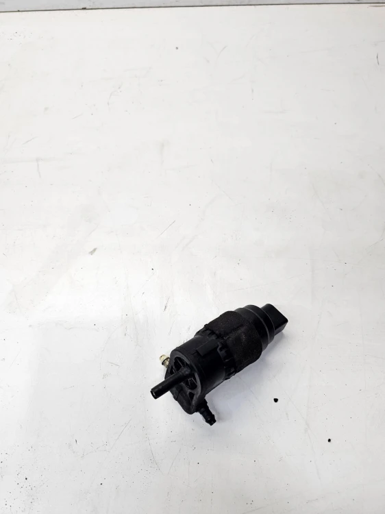 POMPKA SPRYSKIWACZY AUDI A4 B8 A5 8T Q5 8K9955647
