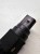 POMPKA SPRYSKIWACZY AUDI A4 B8 A5 8T Q5 8K9955647
