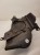 GŁOŚNIK SUBWOOFER BANG AUDI A5 CABRIO 8F0035382A