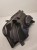 GŁOŚNIK SUBWOOFER BANG AUDI A5 CABRIO 8F0035382A