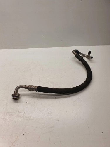 PRZEWÓD WĄŻ KLIMATYZACJI AUDI A4 B8 8K0260707P