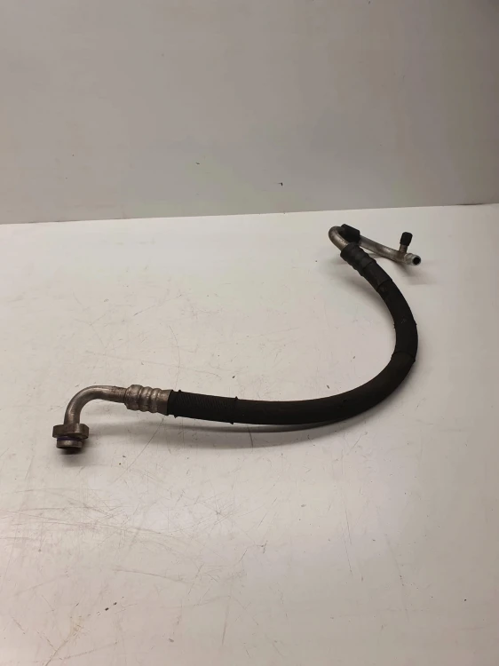 PRZEWÓD WĄŻ KLIMATYZACJI AUDI A4 B8 8K0260707P