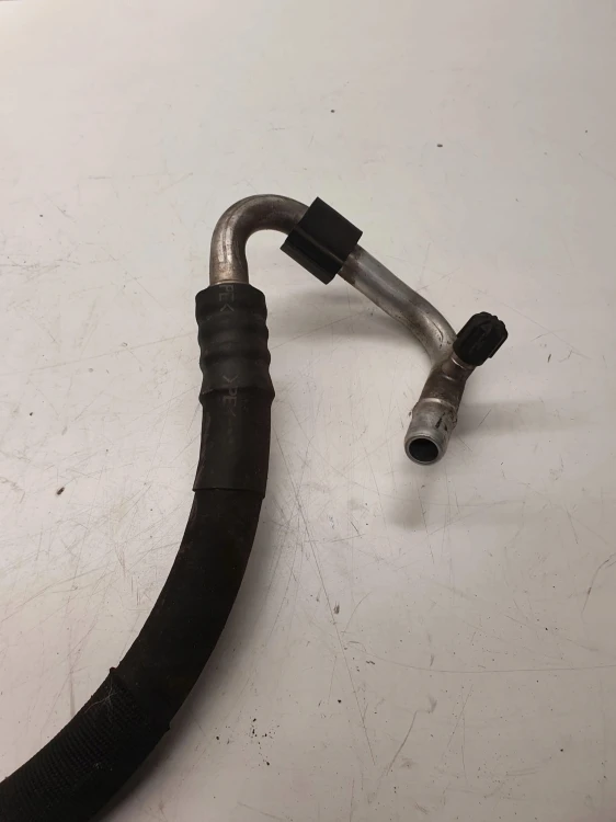 PRZEWÓD WĄŻ KLIMATYZACJI AUDI A4 B8 8K0260707P
