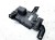 ROZDZIELACZ PRĄDU KLEMA + AUDI Q7 4M 4M0941823A