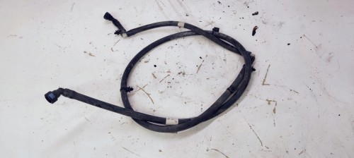 PRZEWÓD WĄŻ SPRYSKIWACZY AUDI A8 D4 4H0955667A