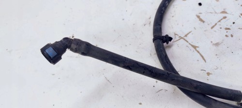 PRZEWÓD WĄŻ SPRYSKIWACZY AUDI A8 D4 4H0955667A