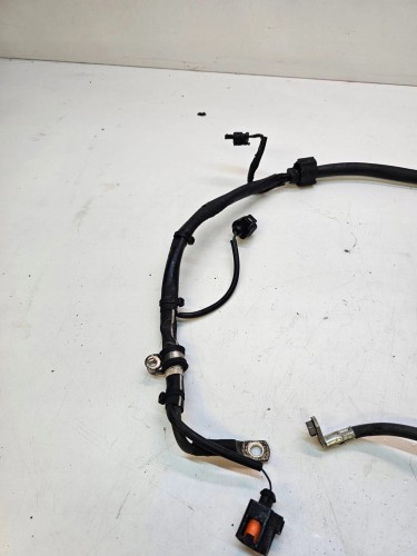 WIĄZKA ALTERNATORA AUDI Q3 F3 VW SEAT 5Q0971230BL