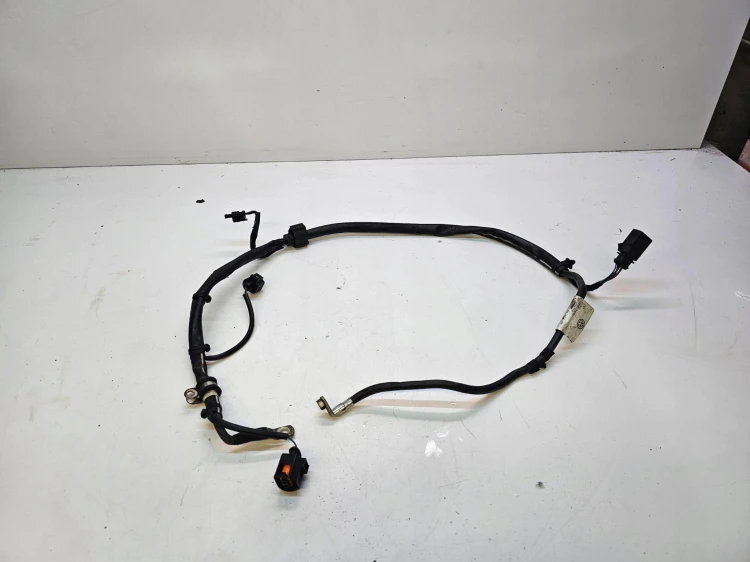 WIĄZKA ALTERNATORA AUDI Q3 F3 VW SEAT 5Q0971230BL