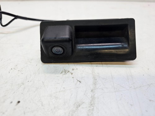 KAMERA COFANIA TYŁ AUDI A4 B8 A5 Q5 A6 C7 A8 4G0827566