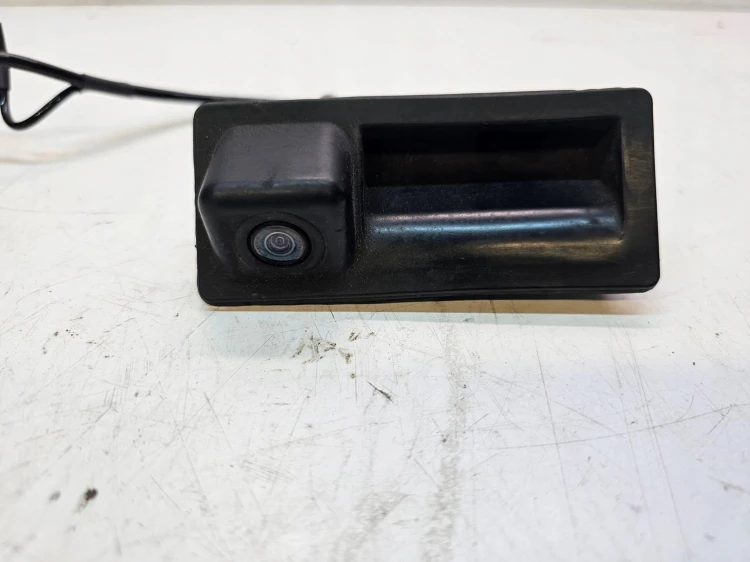 KAMERA COFANIA TYŁ AUDI A4 B8 A5 Q5 A6 C7 A8 4G0827566